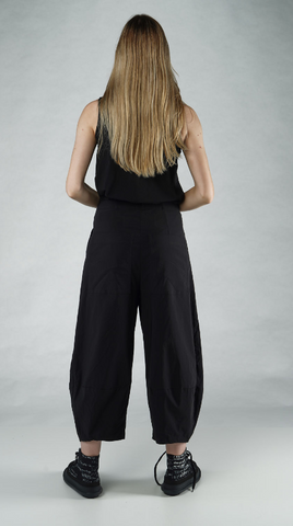 Rundholz Black Label Trousers