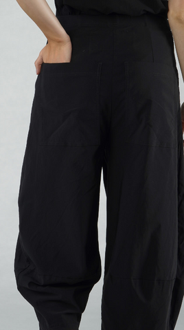 Rundholz Black Label Trousers