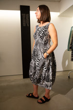 Rundholz Black Label Dress