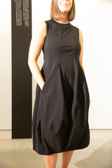 Rundholz Black Label Dress