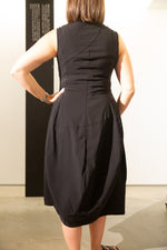 Rundholz Black Label Dress