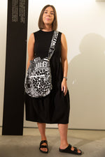 Rundholz Black Label Bag