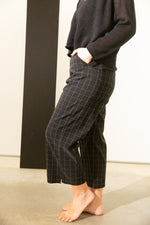 Rundholz Black Label Trousers