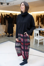 Rundholz Black Label Cardigan
