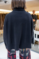 Rundholz Black Label Cardigan