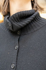 Rundholz Black Label Cardigan