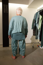 Rundholz Black Label Pullover