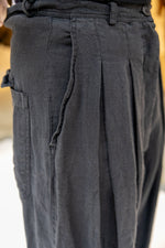 Rundholz Black Label Trousers