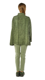 Rundholz Black Label Blouse
