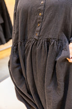 Rundholz Black Label Dress