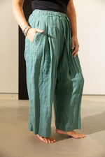 Rundholz Black Label Trousers