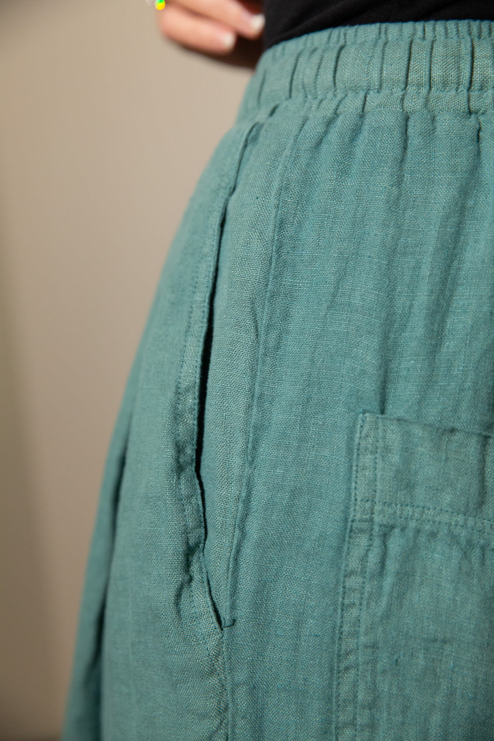 Rundholz Black Label Trousers