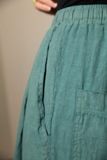 Rundholz Black Label Trousers