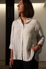 Rundholz Black Label Blouse