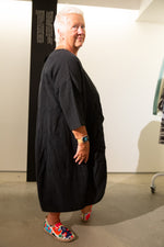 Rundholz Black Label Dress