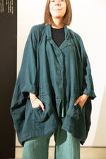 Rundholz Black Label Jacket