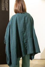 Rundholz Black Label Jacket