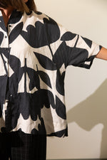 Rundholz Black Label Blouse