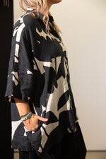 Rundholz Black Label Blouse