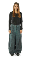 Rundholz Black Label Trousers
