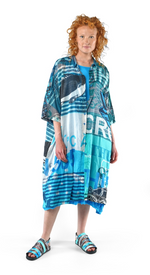 Rundholz Black Label Dress