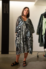 Rundholz Black Label Dress