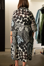 Rundholz Black Label Dress