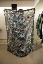 Rundholz Black Label Scarf