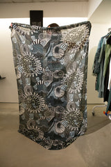 Rundholz Black Label Scarf