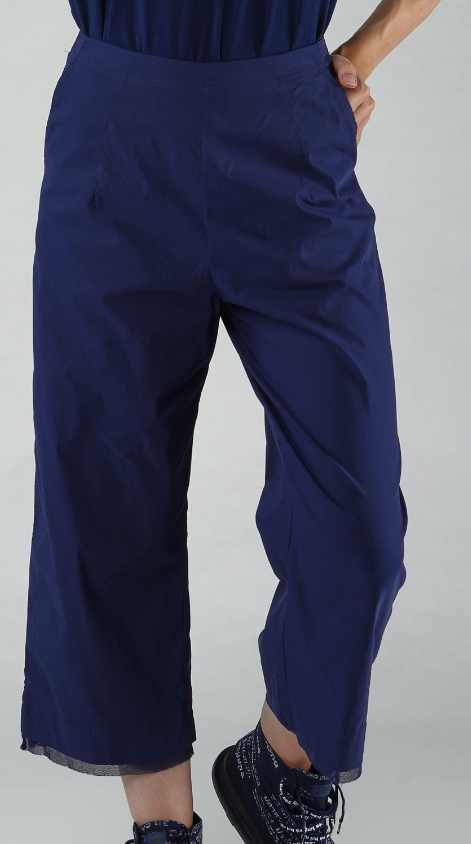 Rundholz Black Label Trousers