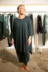 Rundholz Black Label Dress