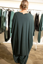 Rundholz Black Label Dress