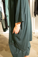 Rundholz Black Label Dress