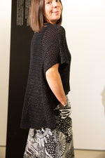 Rundholz Black Label Pullover