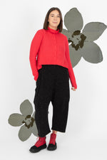 Rundholz Black Label Cardigan