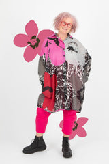 Rundholz Black Label Shirt