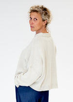 Muse Wear Alice Knit