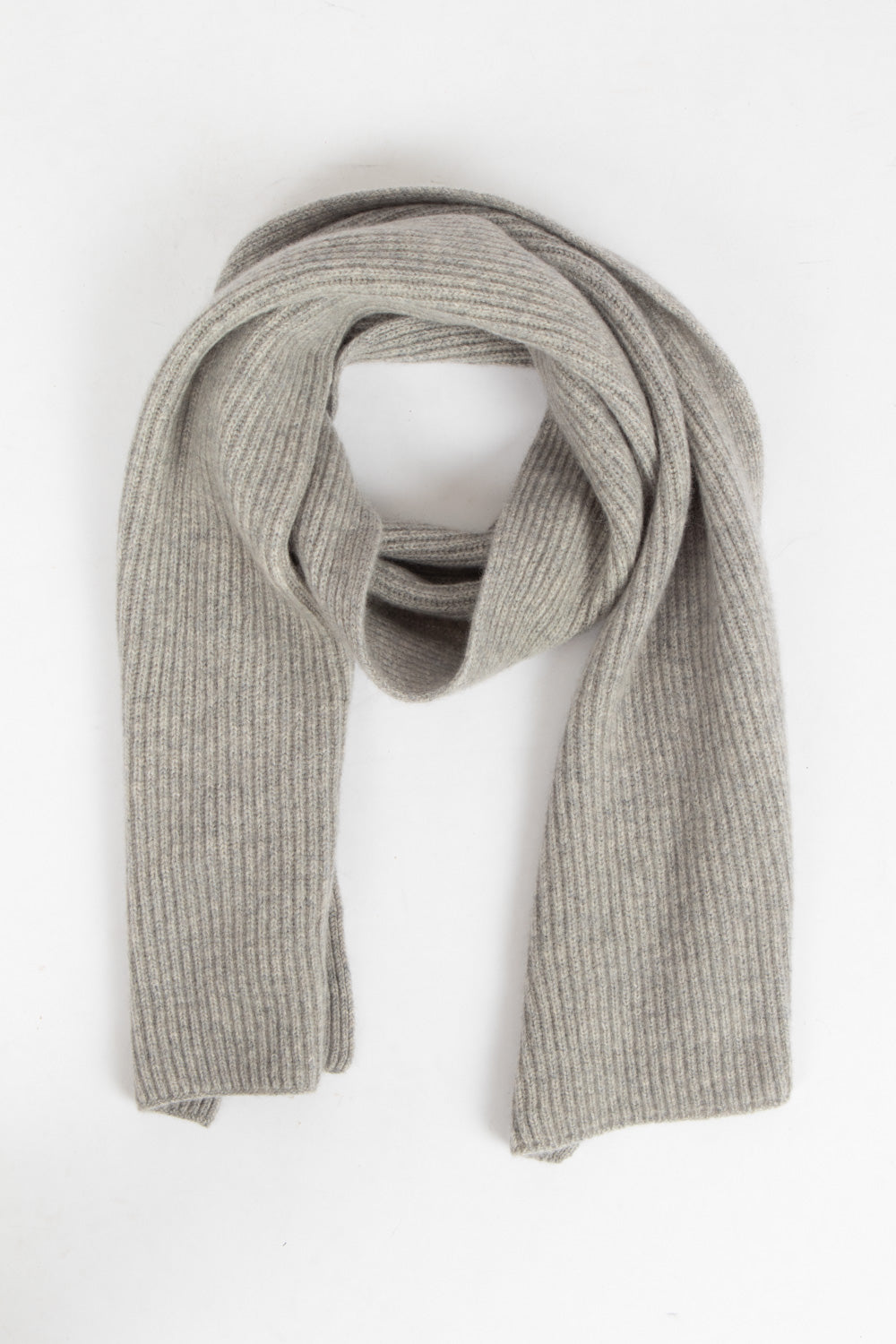 Capra Studio Mabel Scarf