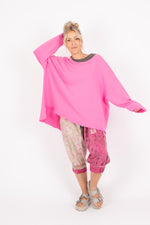 Estudio Viva Catarina Sweater