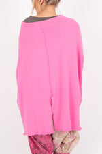 Estudio Viva Catarina Sweater