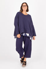 Estudio Viva Adriana Sweater