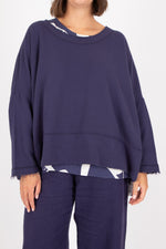 Estudio Viva Adriana Sweater