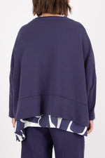 Estudio Viva Adriana Sweater
