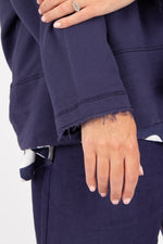 Estudio Viva Adriana Sweater