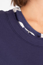 Estudio Viva Adriana Sweater