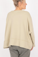 Estudio Viva Adriana Sweater