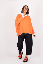 Estudio Viva Adriana Sweater