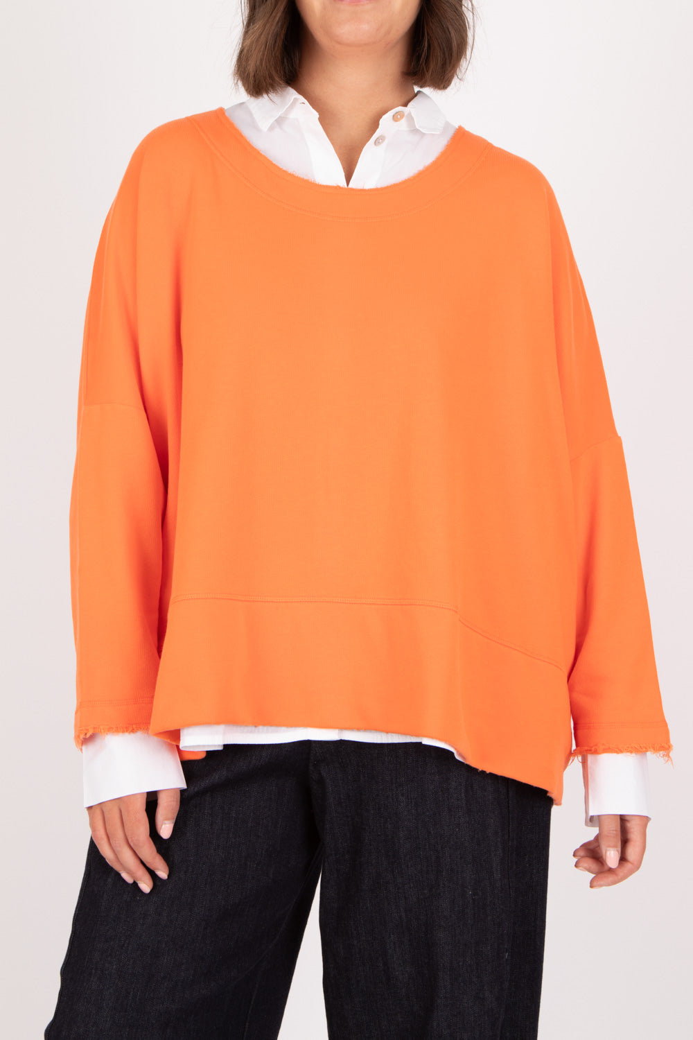 Estudio Viva Adriana Sweater