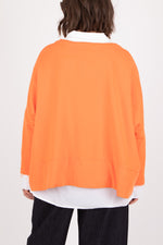 Estudio Viva Adriana Sweater