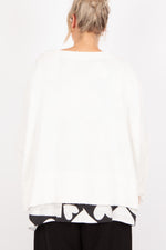 Estudio Viva Adriana Sweater
